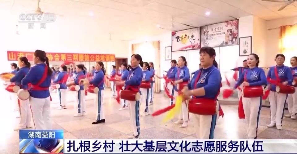 img/5a53b86e463f20651a87c5275753316b.jpeg